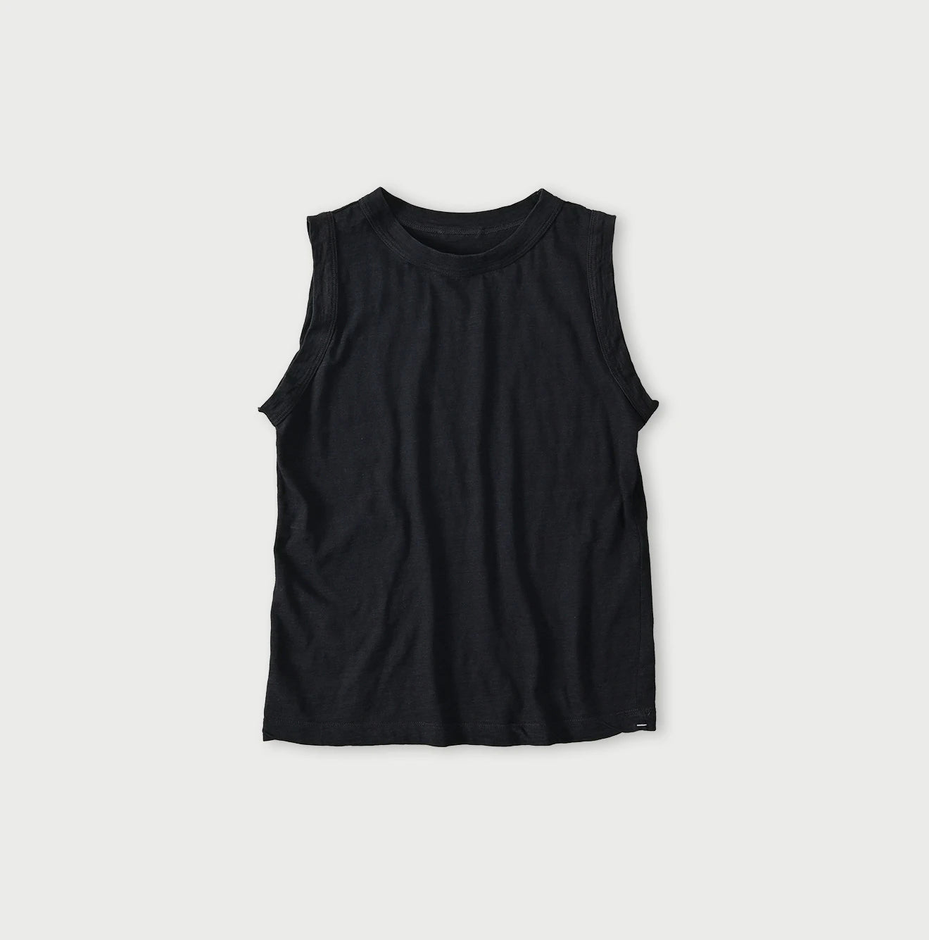 45R Indigo N-Cami Hime - Image 1