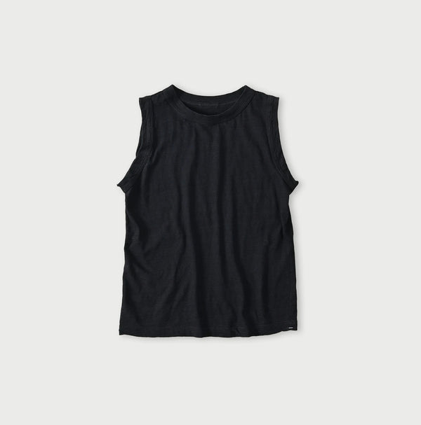 45R Indigo N-Cami Hime
