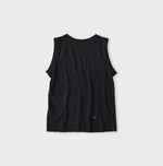 45R Indigo N-Cami Hime