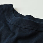 45R Indigo N-Cami Hime