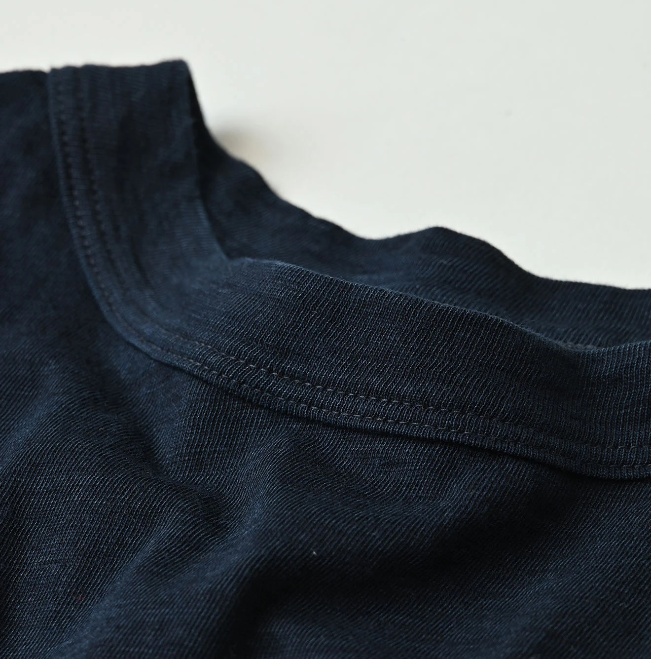 45R Indigo N-Cami Hime - Image 11