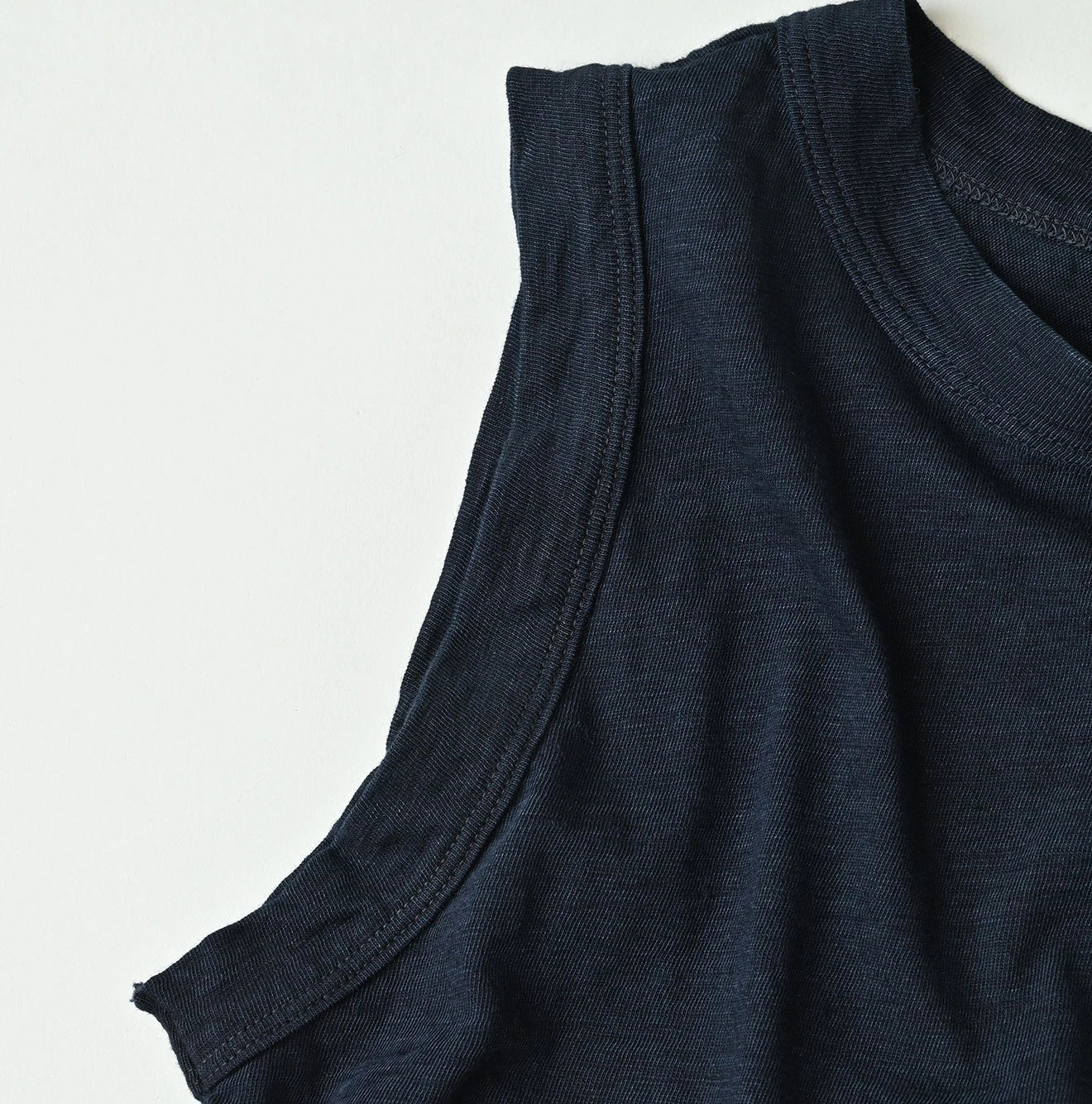 45R Indigo N-Cami Hime - Image 12