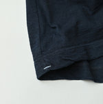45R Indigo N-Cami Hime