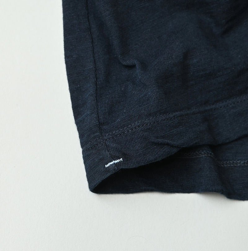 45R Indigo N-Cami Hime - Image 13
