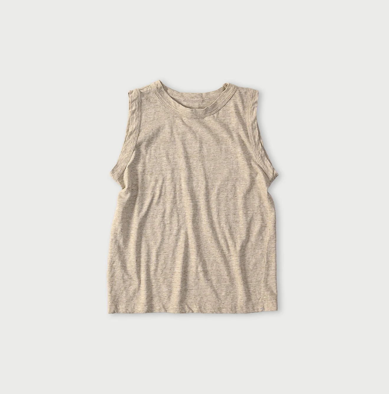 45R N-Cami Hime (Top-Dyed) - Image 1