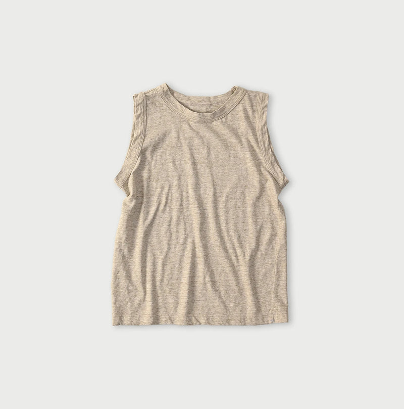 45R N-Cami Hime (Top-Dyed) - Image 1