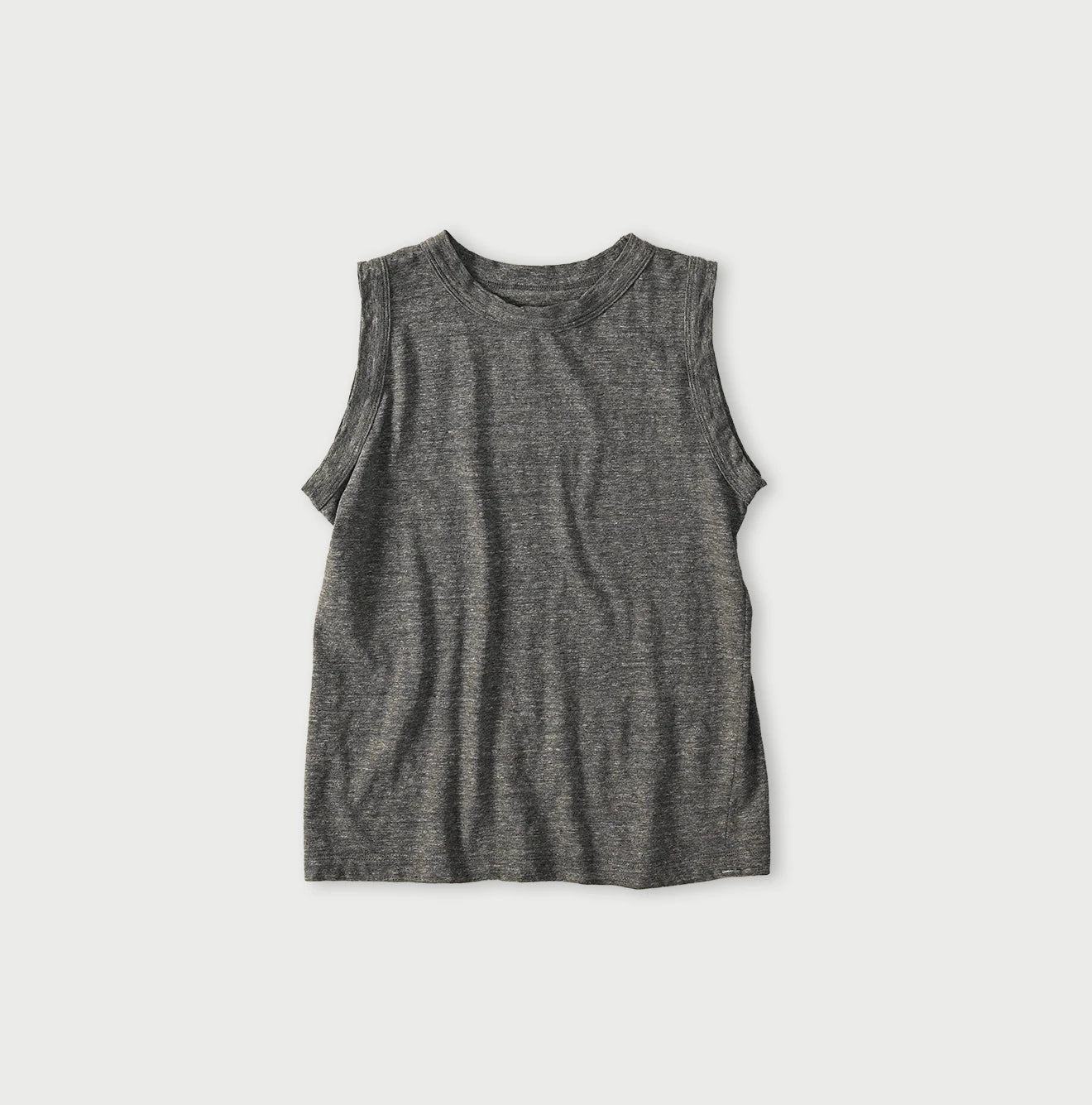 45R N-Cami Hime (Top-Dyed) - Image 2