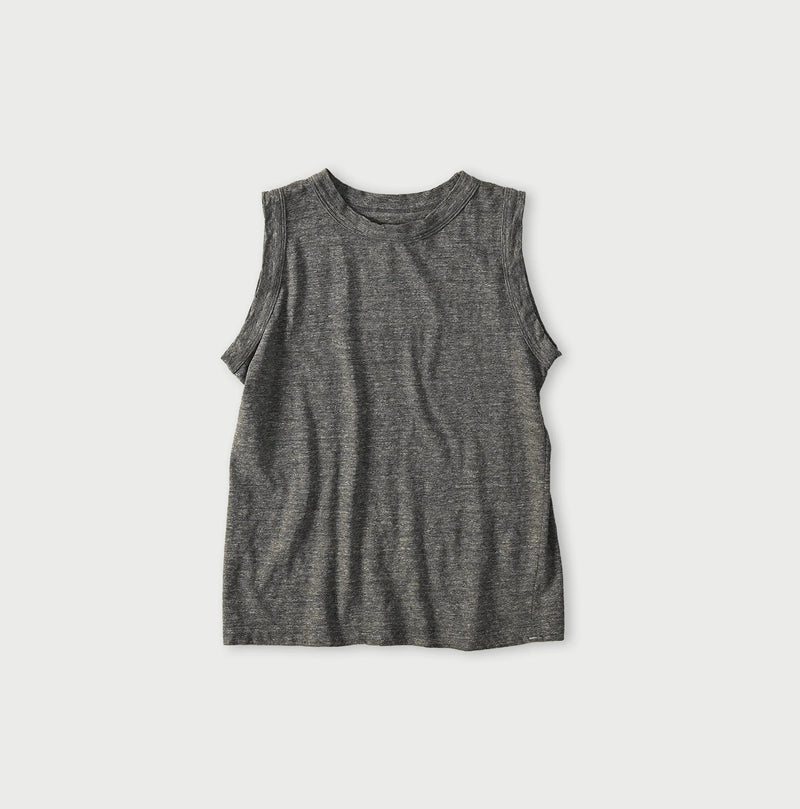 45R N-Cami Hime (Top-Dyed) - Image 2