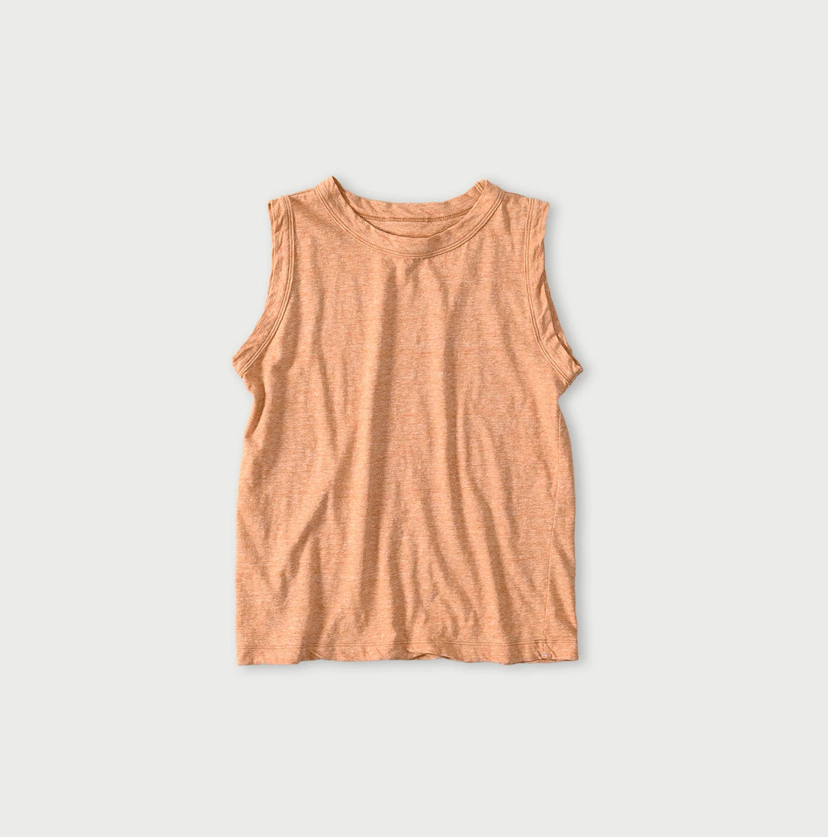45R N-Cami Hime (Top-Dyed)