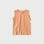 45R N-Cami Hime (Top-Dyed)