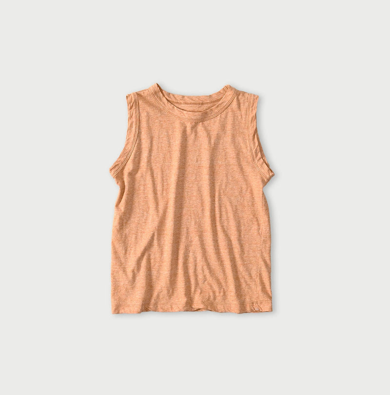 45R N-Cami Hime (Top-Dyed) - Image 3