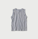 45R N-Cami Hime (Top-Dyed)