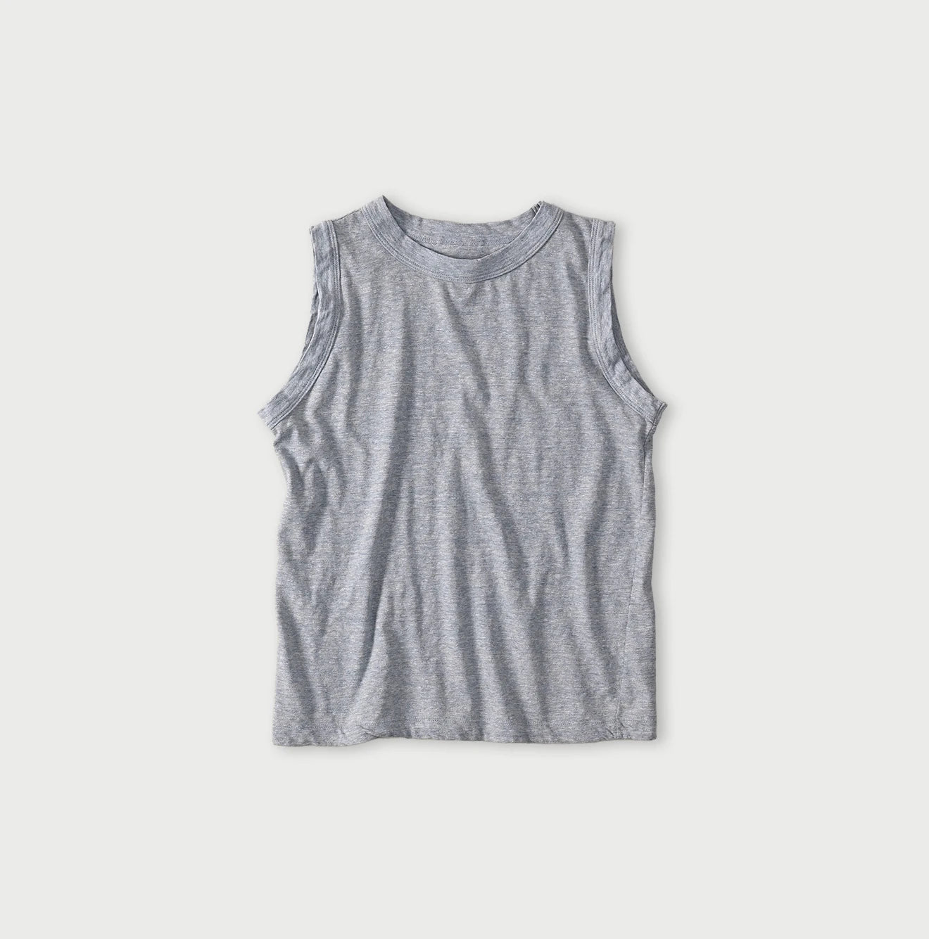 45R N-Cami Hime (Top-Dyed) - Image 4