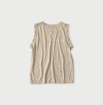 45R N-Cami Hime (Top-Dyed)