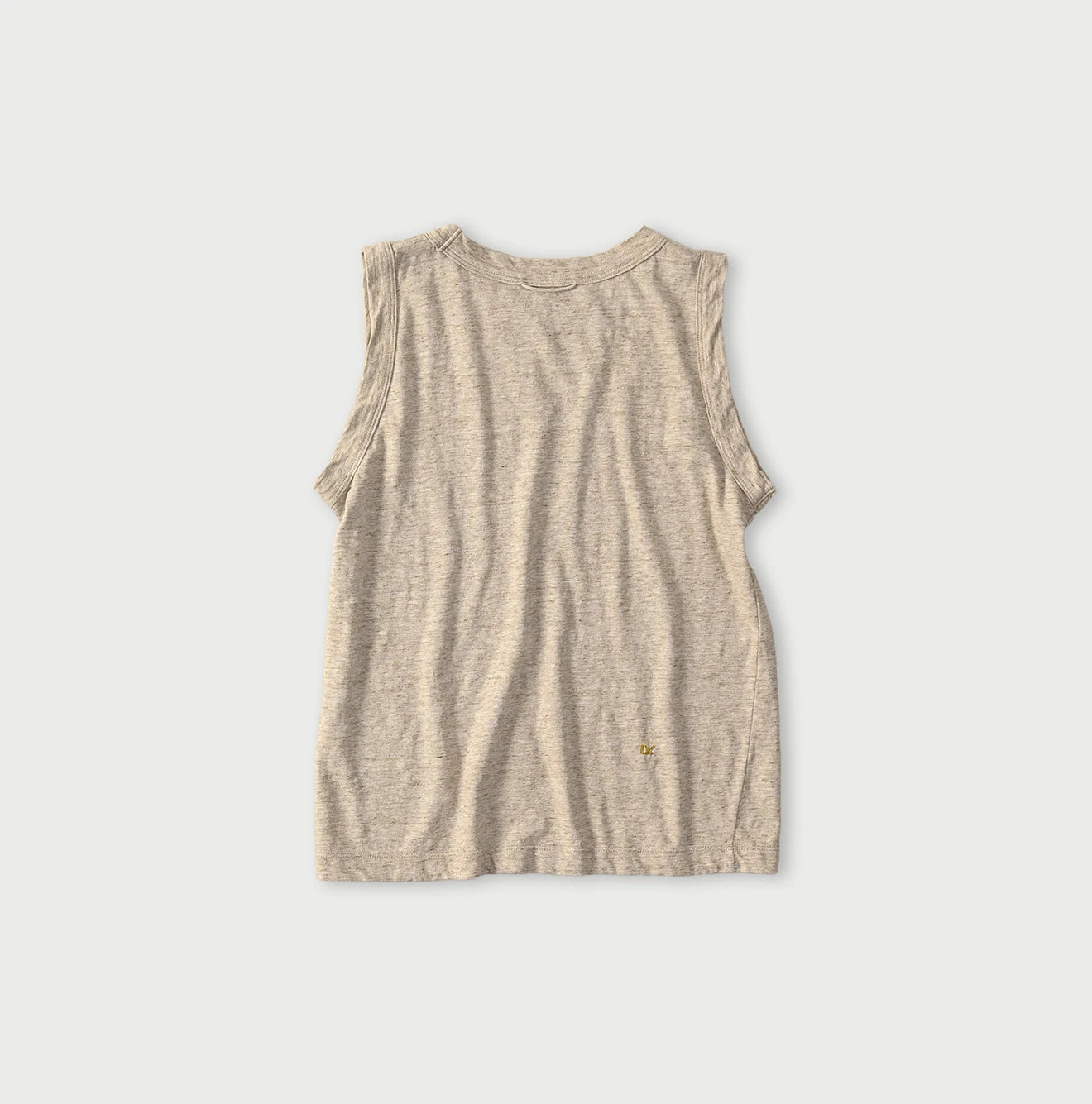 45R N-Cami Hime (Top-Dyed) - Image 14