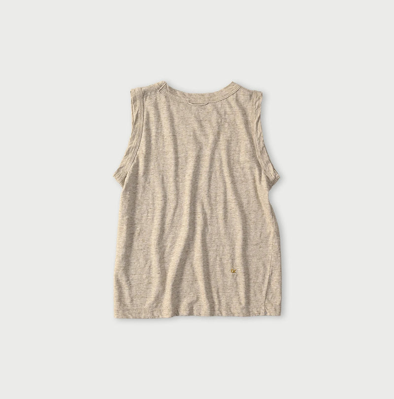 45R N-Cami Hime (Top-Dyed) - Image 14