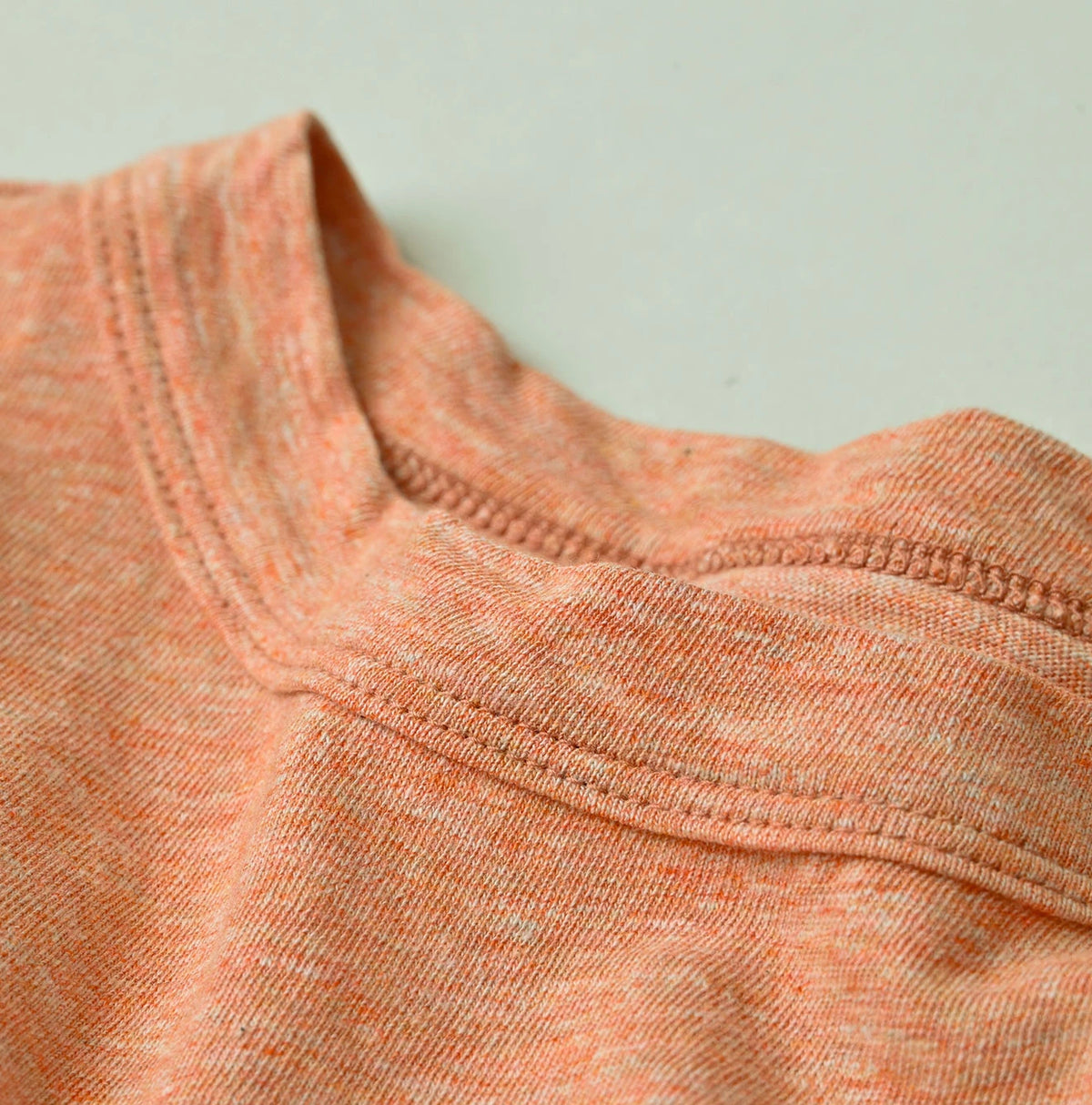 45R N-Cami Hime (Top-Dyed)