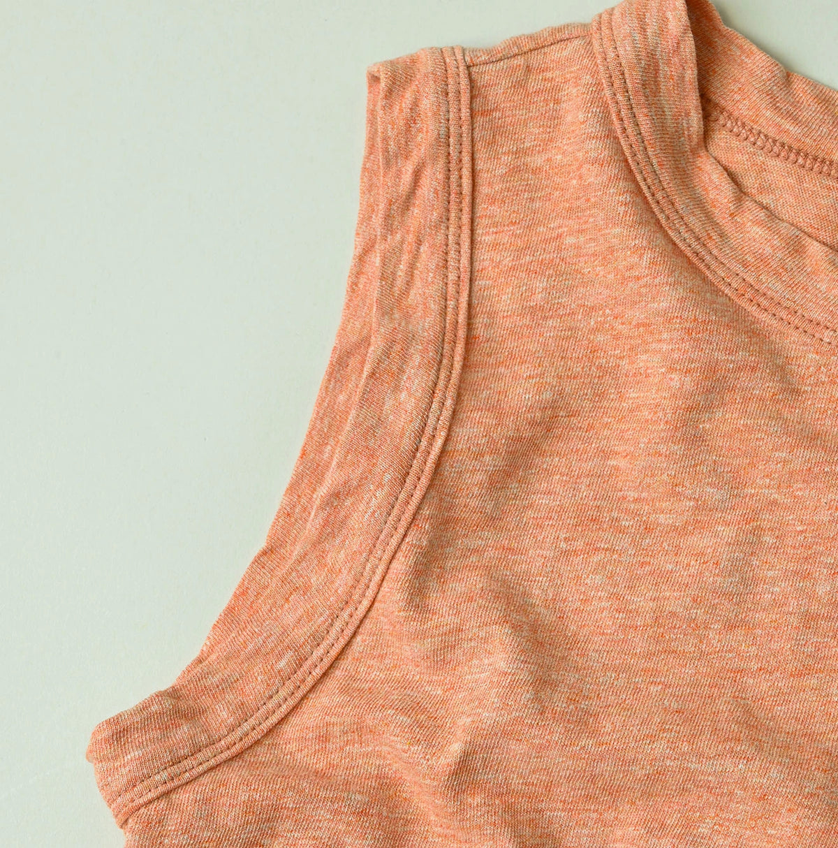 45R N-Cami Hime (Top-Dyed)
