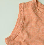 45R N-Cami Hime (Top-Dyed)