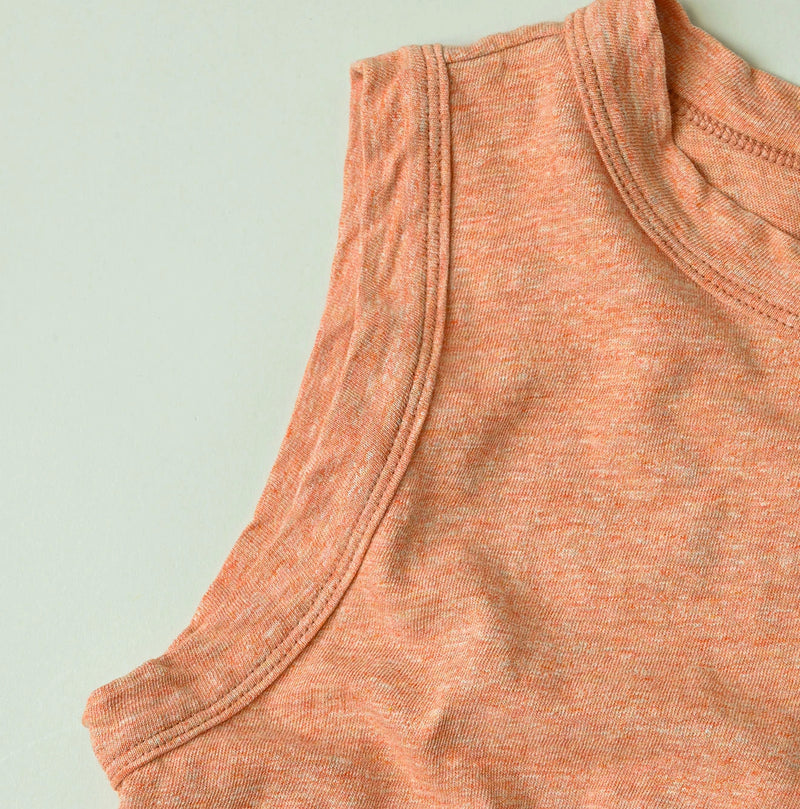 45R N-Cami Hime (Top-Dyed) - Image 16