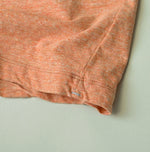 45R N-Cami Hime (Top-Dyed)
