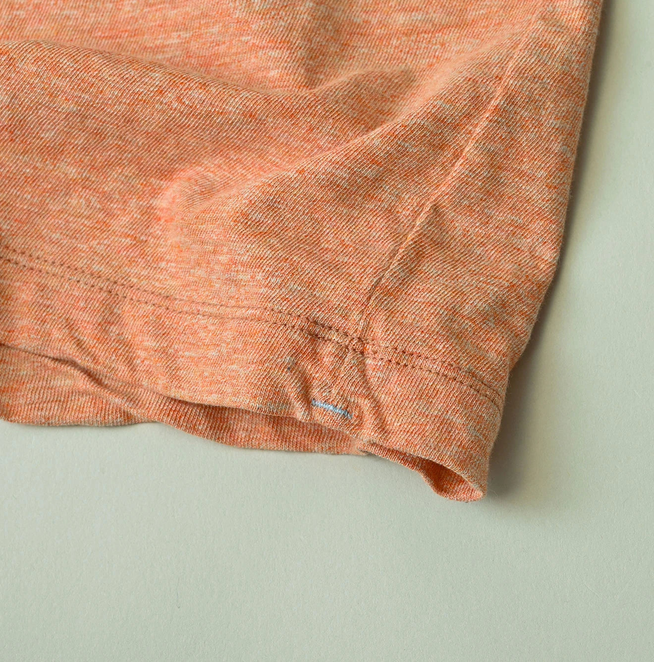 45R N-Cami Hime (Top-Dyed) - Image 17