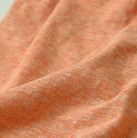 45R N-Cami Hime (Top-Dyed)
