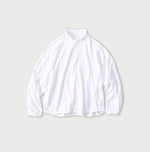 45R Yamahiko 908 T-shirt