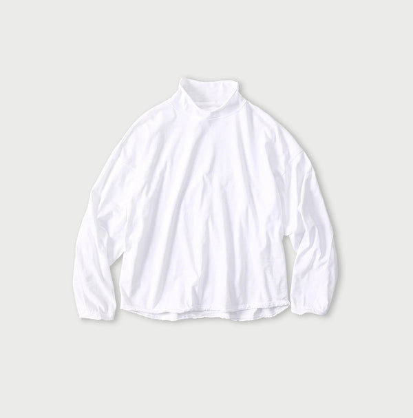 45R Yamahiko 908 T-shirt