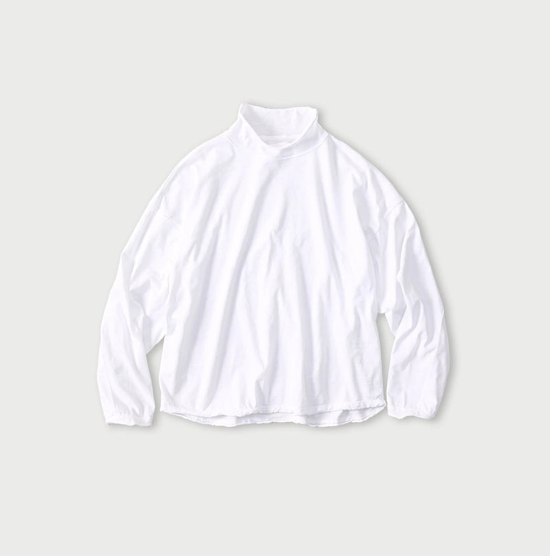 45R Yamahiko 908 T-shirt - Image 1
