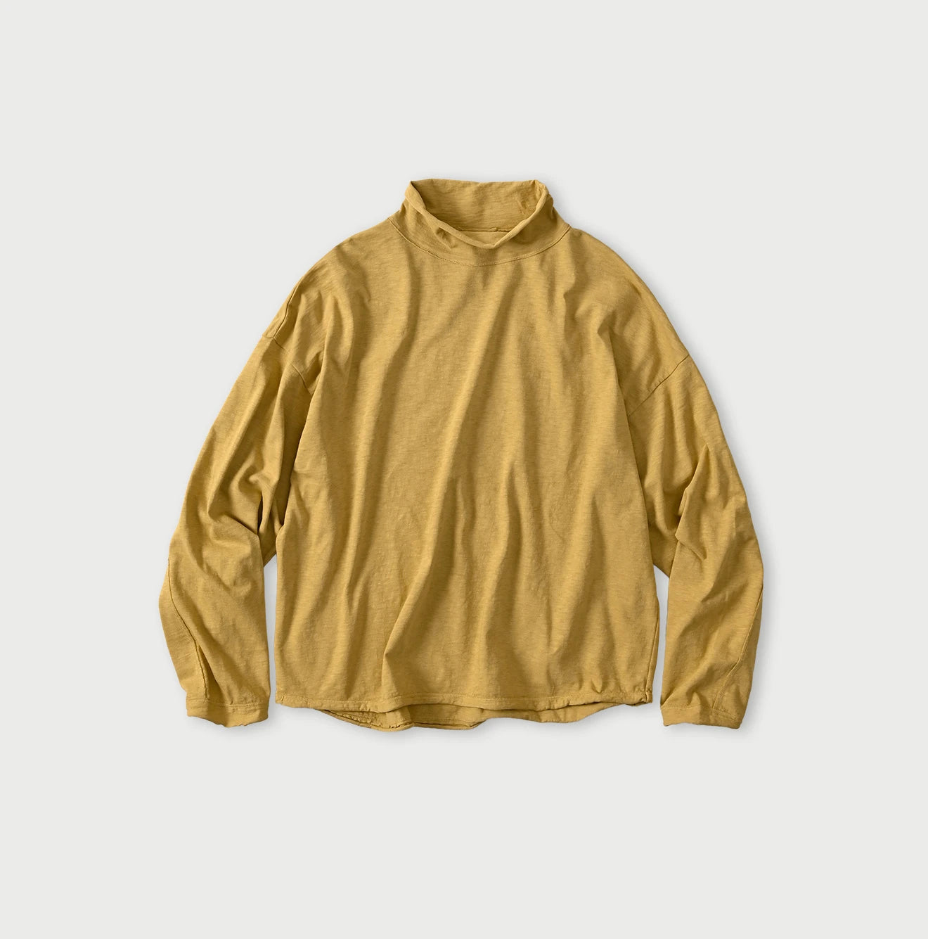 45R Yamahiko 908 T-shirt - Image 2