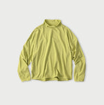 45R Yamahiko 908 T-shirt
