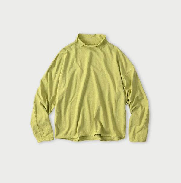 45R Yamahiko 908 T-shirt