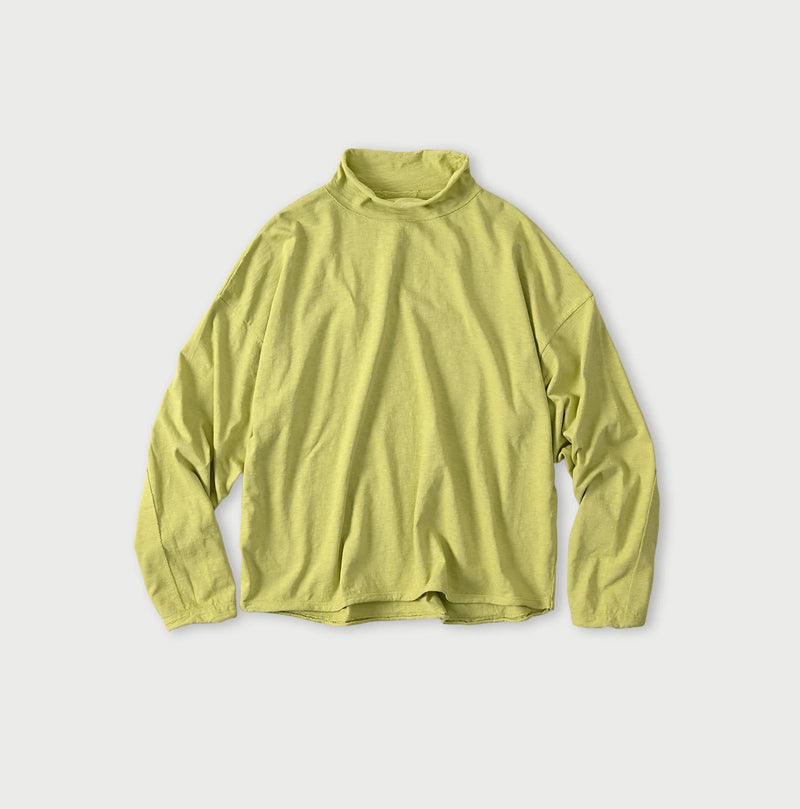45R Yamahiko 908 T-shirt - Image 3