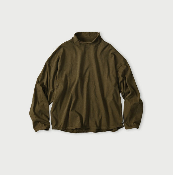 45R Yamahiko 908 T-shirt