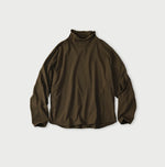 45R Yamahiko 908 T-shirt