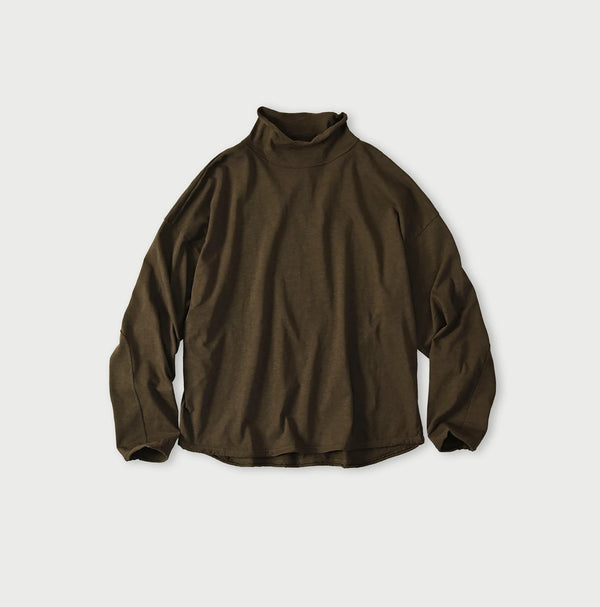 45R Yamahiko 908 T-shirt