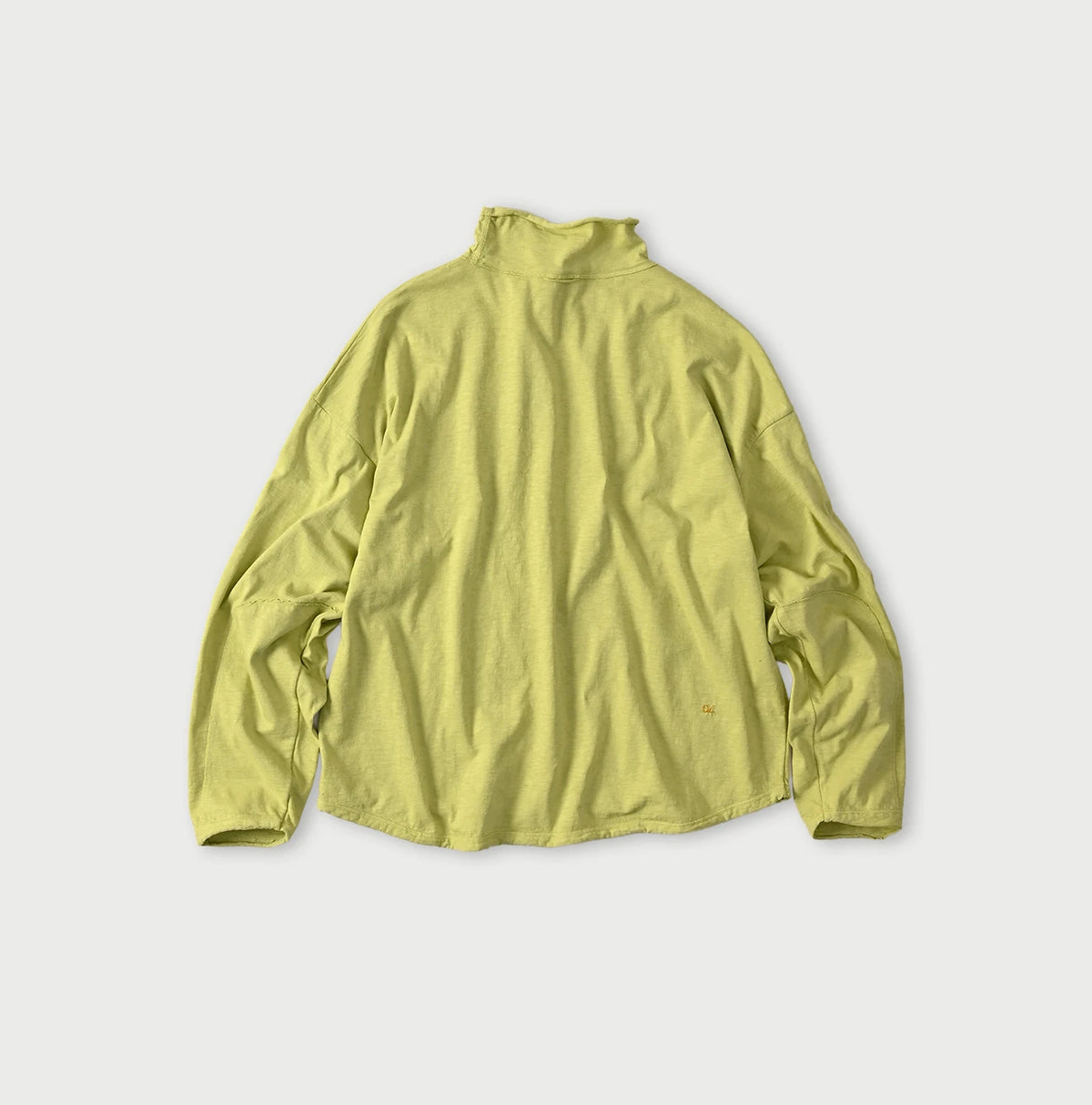 45R Yamahiko 908 T-shirt