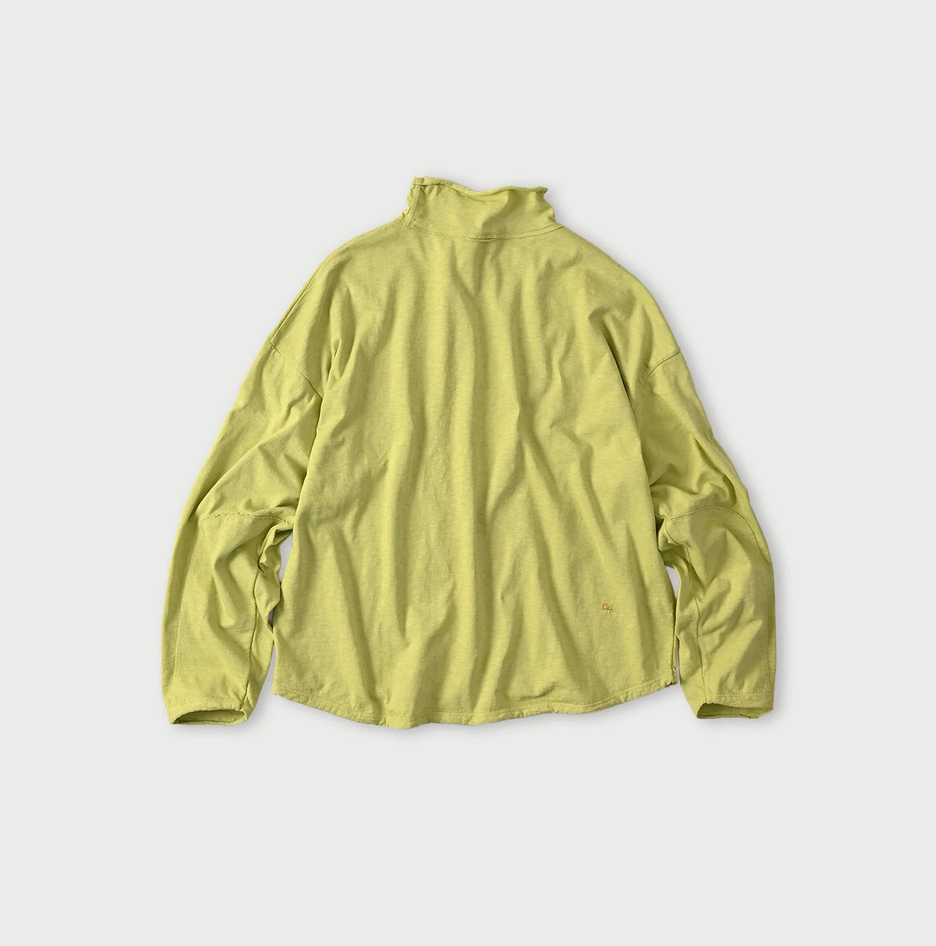 45R Yamahiko 908 T-shirt - Image 19