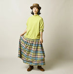 45R Yamahiko 908 T-shirt