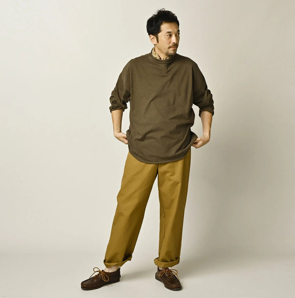 45R Yamahiko 908 T-shirt