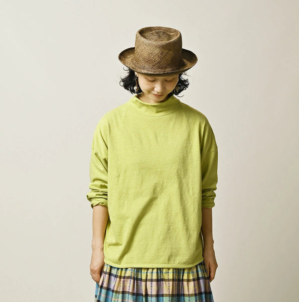 45R Yamahiko 908 T-shirt