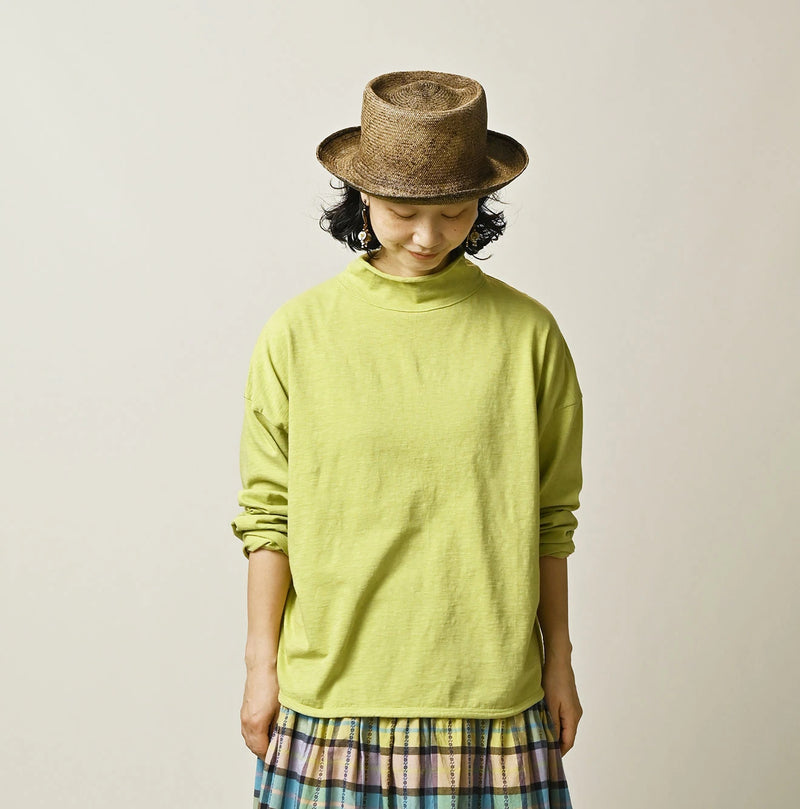45R Yamahiko 908 T-shirt - Image 8