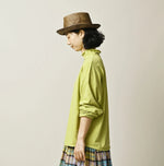 45R Yamahiko 908 T-shirt