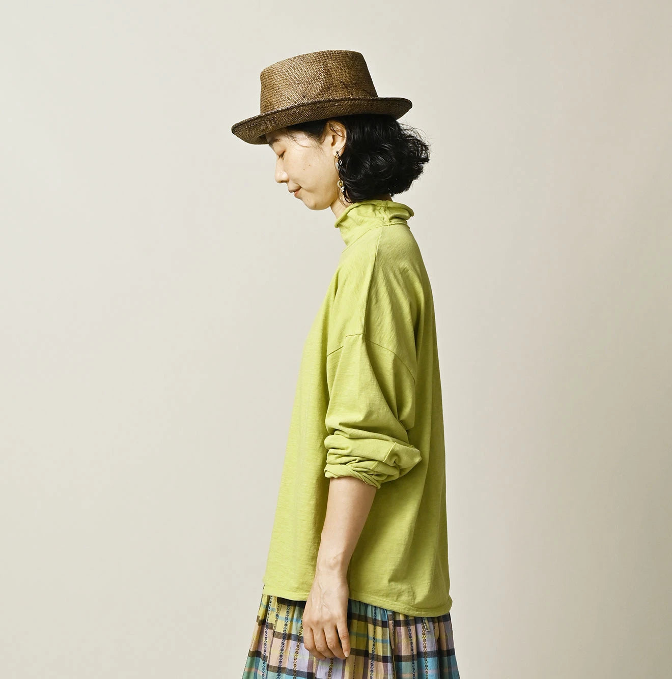 45R Yamahiko 908 T-shirt - Image 9