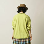 45R Yamahiko 908 T-shirt