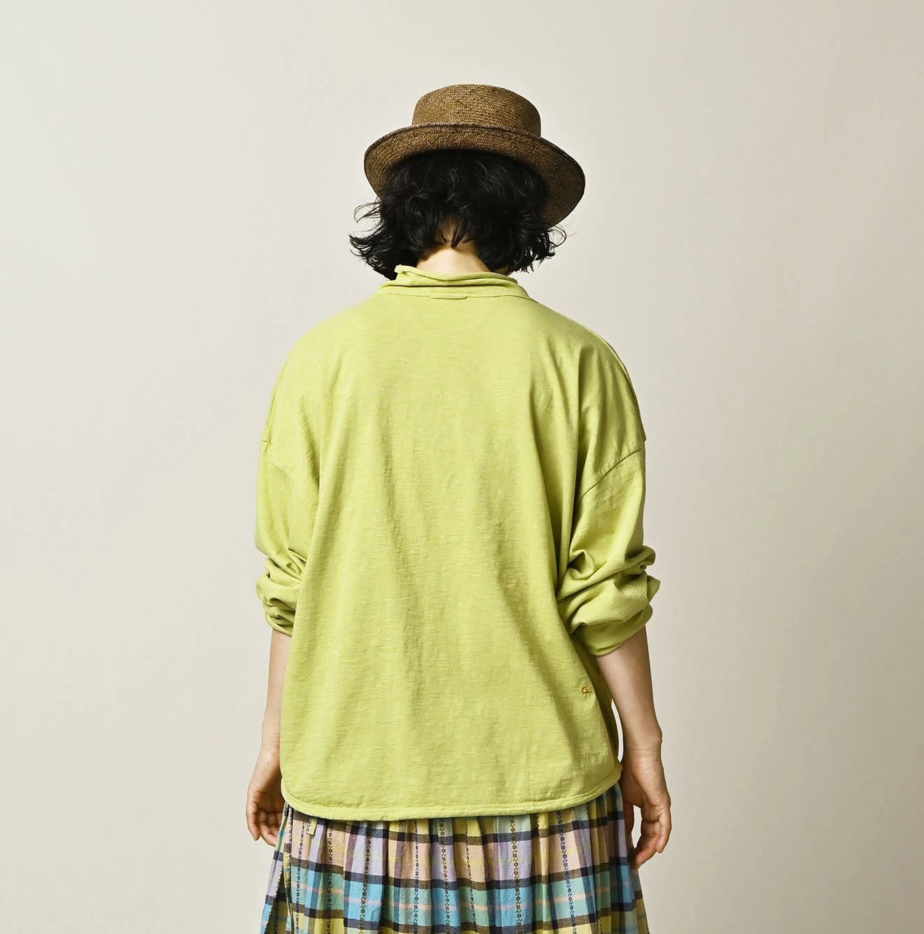 45R Yamahiko 908 T-shirt - Image 10