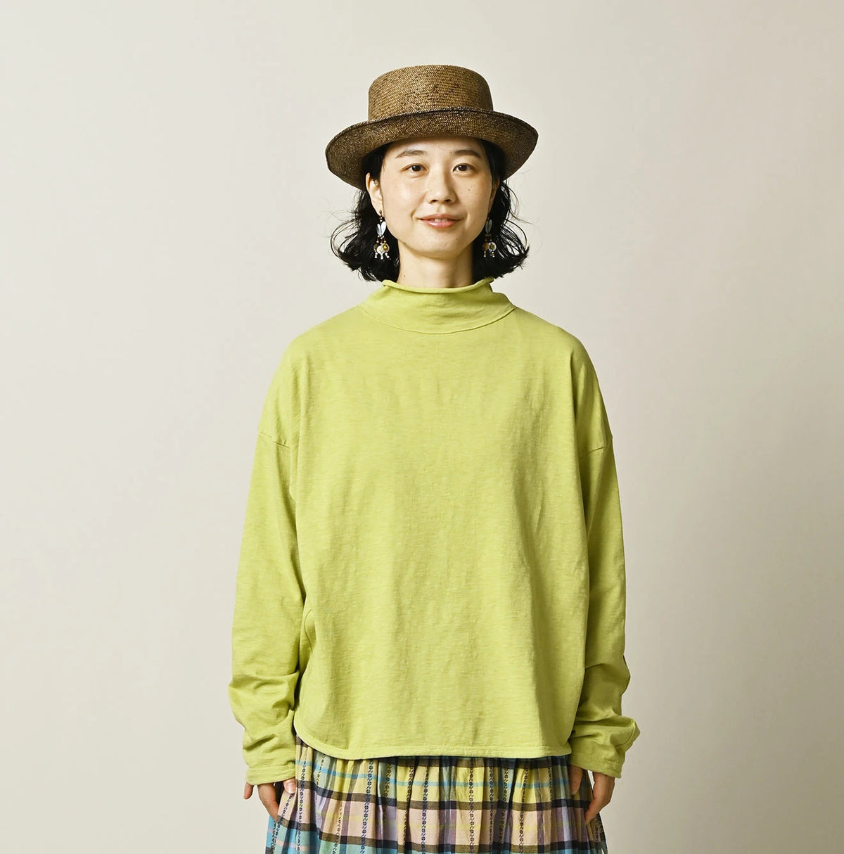 45R Yamahiko 908 T-shirt