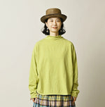 45R Yamahiko 908 T-shirt