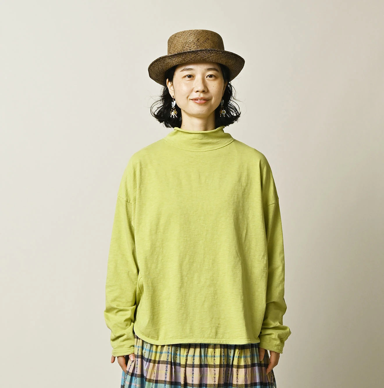45R Yamahiko 908 T-shirt - Image 11